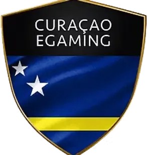 Curaçao