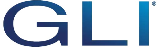 GLI