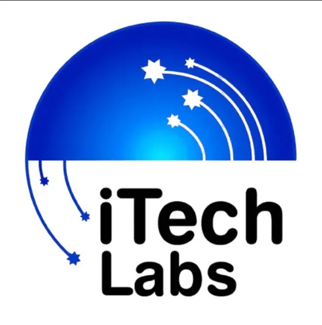 iTech Labs