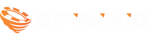 Casino-Logo